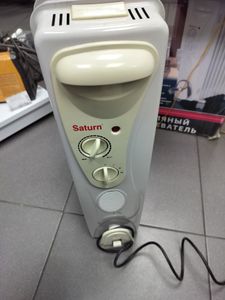 01-200777255: Saturn st-oh 1252