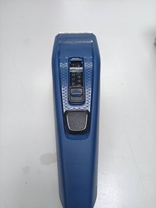 01-200777728: Philips hairclipper series 3000 hc3505/15