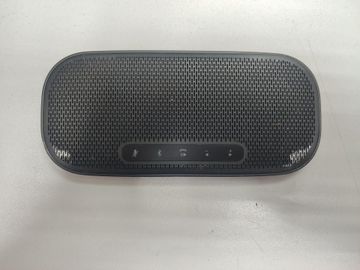 01-200777854: Lenovo thinkplus 700 ultraportable bluetooth 5.0 speaker lx001