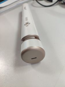 01-200777855: Ckeyin hs534