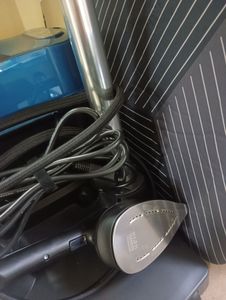 01-200777665: Tefal ixeo power all-in-one qt2022