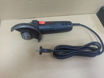 01-200778973: Dnipro-M gs-120s