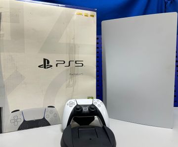 01-200636533: Sony playstation 5 825gb