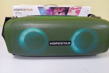 Б/в Акустика Hopestar a6 01-200778073