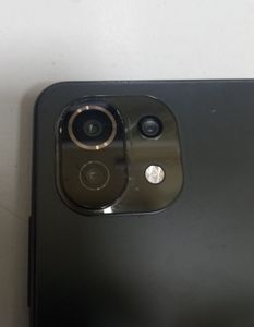 01-200779612: Xiaomi 11 lite 5g ne 6/128gb