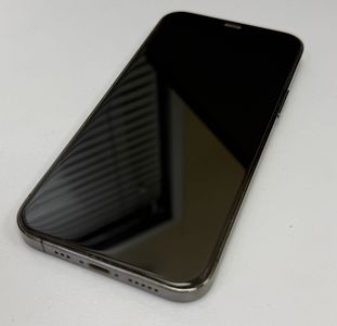 01-200778491: Apple iphone 12 pro 128gb