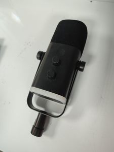 01-200778793: Fifine ampligame am8