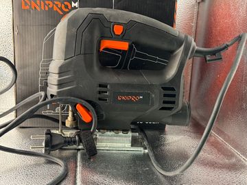 01-200778017: Dnipro-M js-65lx