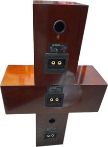 01-200635088: Без Виробника monitor audio rs6 back 2шт / unisound up2602cs 3шт front+centr/ onkyo tx-sr608 reseiver