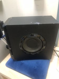 01-200780067: Sven ms-2070 20100048