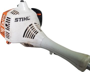 01-200607264: Stihl fs 55