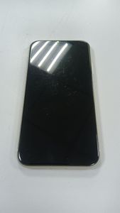 01-200777943: Apple iphone 11 64gb