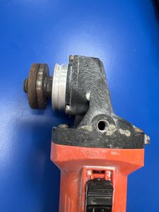 01-200780210: Tekhmann tag-12/1170