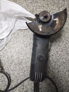 01-200779455: Ferm fag-125n