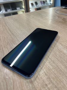 01-200777463: Xiaomi redmi note 12s 8/256gb