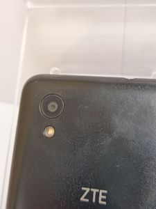 01-200770478: Zte l8 blade 1/32gb