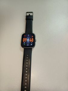 01-200780466: Hifuture lume