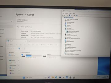 01-200598169: Huawei 15/core i5-1155g7 ddr4/8gb ddr4/hdd *відсутній/ssd 512 gb/*інтегрована