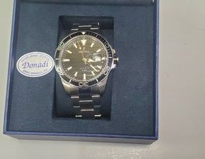 01-200780980: Festina f20360/2