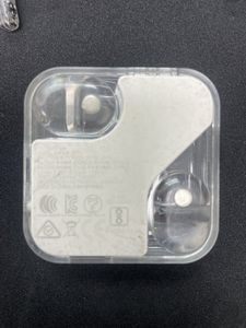 01-200779803: Nothing ear