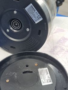 01-200780408: Magio mg-495