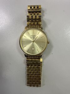 01-200781180: Rotary gb90052