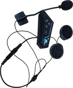 01-200771219: Без Виробника bt-22