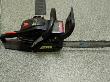 01-200781326: Буковина п-5200/2