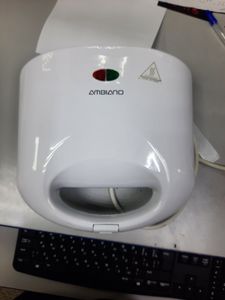 01-200782078: Ambiano sw-023