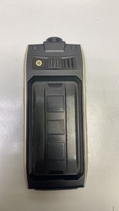 Б/у Мобильний телефон Uhans v5 01-200781420