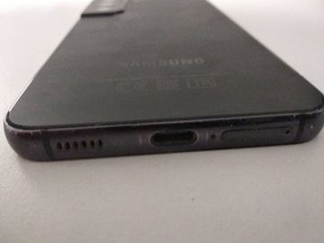 01-200782092: Samsung galaxy s22 8/128gb