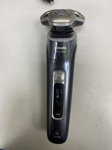 01-200782464: Philips s9982