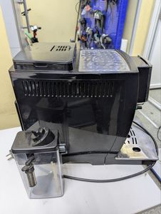 01-200781442: Delonghi ecam 23.460 b