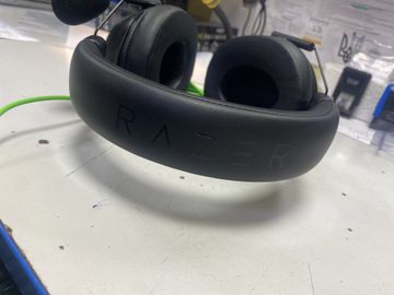 01-200782730: Razer blackshark v2 x