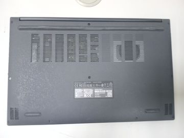 01-200782728: Asus 15/ryzen 5 7530u ddr4/16gb ddr4/hdd *відсутній/ssd 512 gb/*інтегрована