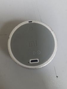 Xiaomi без моделі