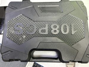 01-200782878: Intertool et-6108