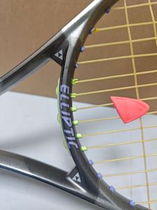 01-200772943: Babolat i-pulse blast