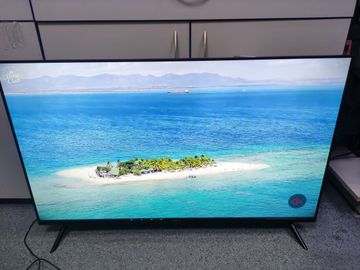 01-200778428: Vinga s43fhd25b