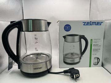 01-200783278: Zelmer zck8011