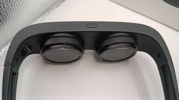 01-200783234: Smart Imax Glasses sc-ai08