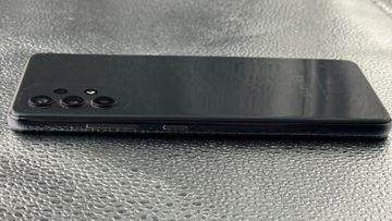 01-200783198: Samsung a325f galaxy a32 4/128gb