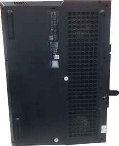 01-200740740: Lenovo 15/ryzen 7 4800h ddr4/16gb ddr4/ssd 1000 gb/geforce gtx1660ti 6gb