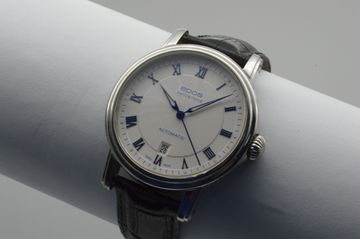 01-200783740: Epos 3390