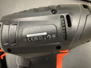 01-200783817: Dnipro-M td-30