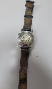 Б/в Годинник Invicta 7118 01-200784108