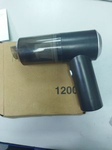 Б/в Пилосос Без Виробника без моделі 01-200782824