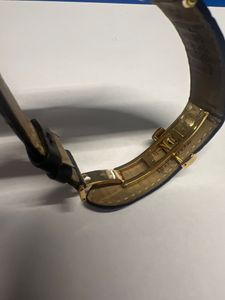 Б/у Часы Tissot t006408a 01-200783482