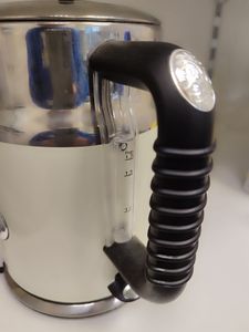 01-200784356: Russell Hobbs 21672-70