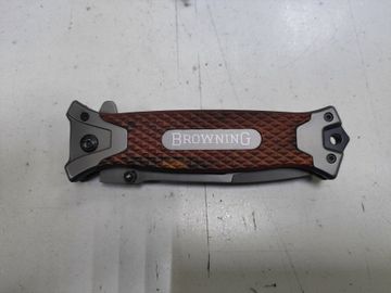 01-200785430: Browning 364